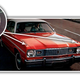 Image for article titled Chrysler's Fuel Pacer System Was A Dazzling Half-Ass Response To The Fuel Crisis
